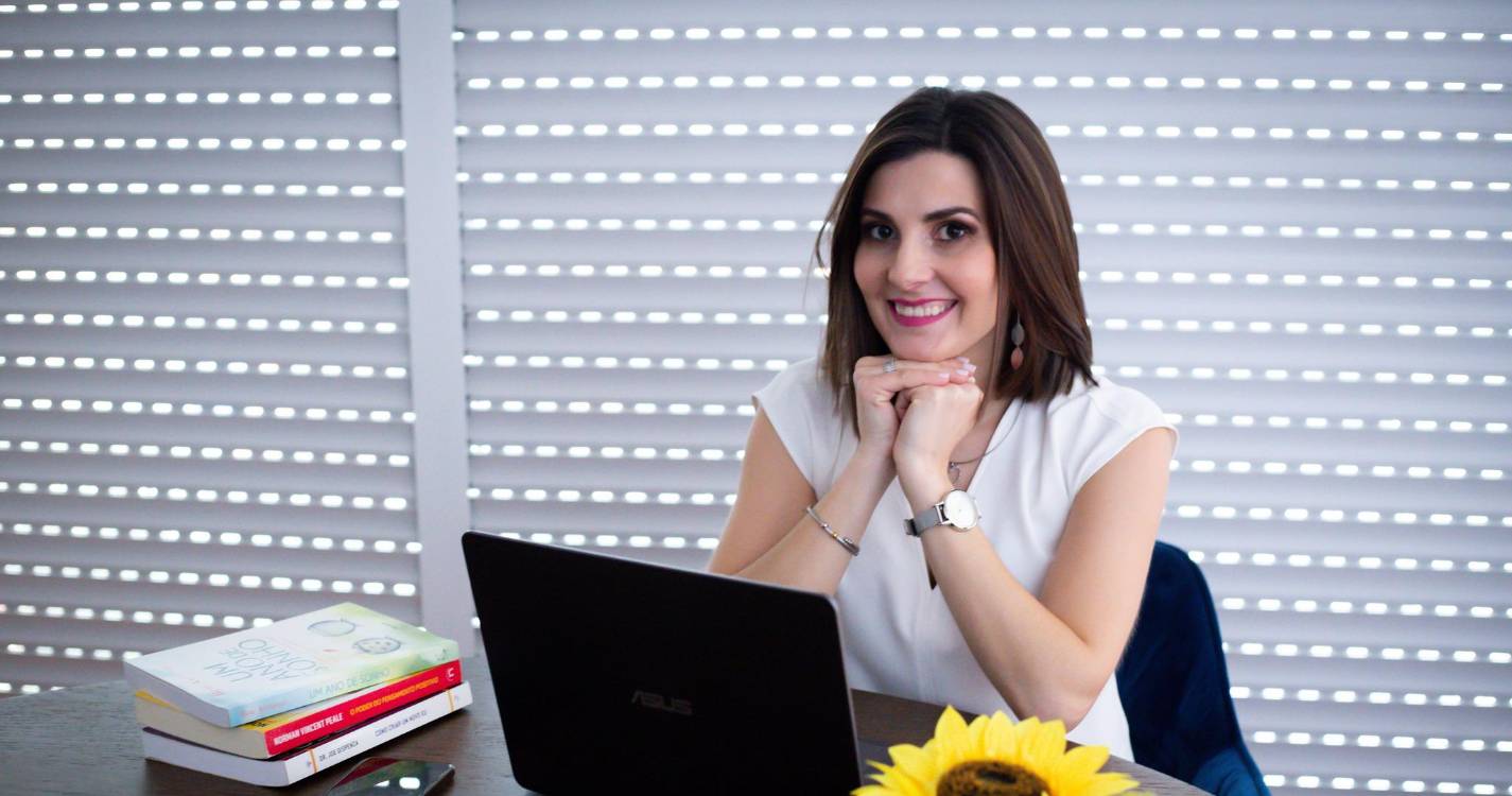 Especialista promove formação executiva sobre liderança e comunicação estratégica