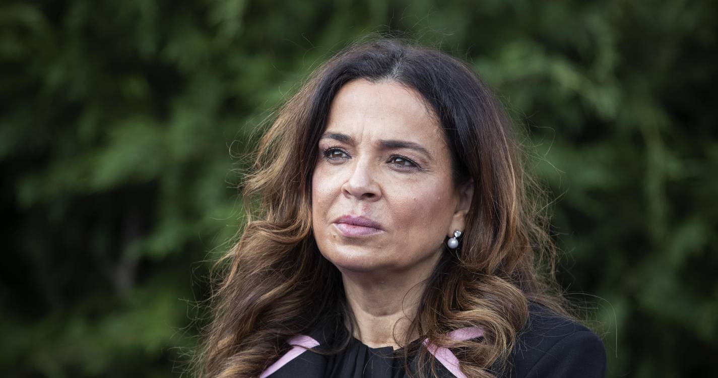 Municípios pedem revisão de carreiras face à dificuldade de recrutar funcionários