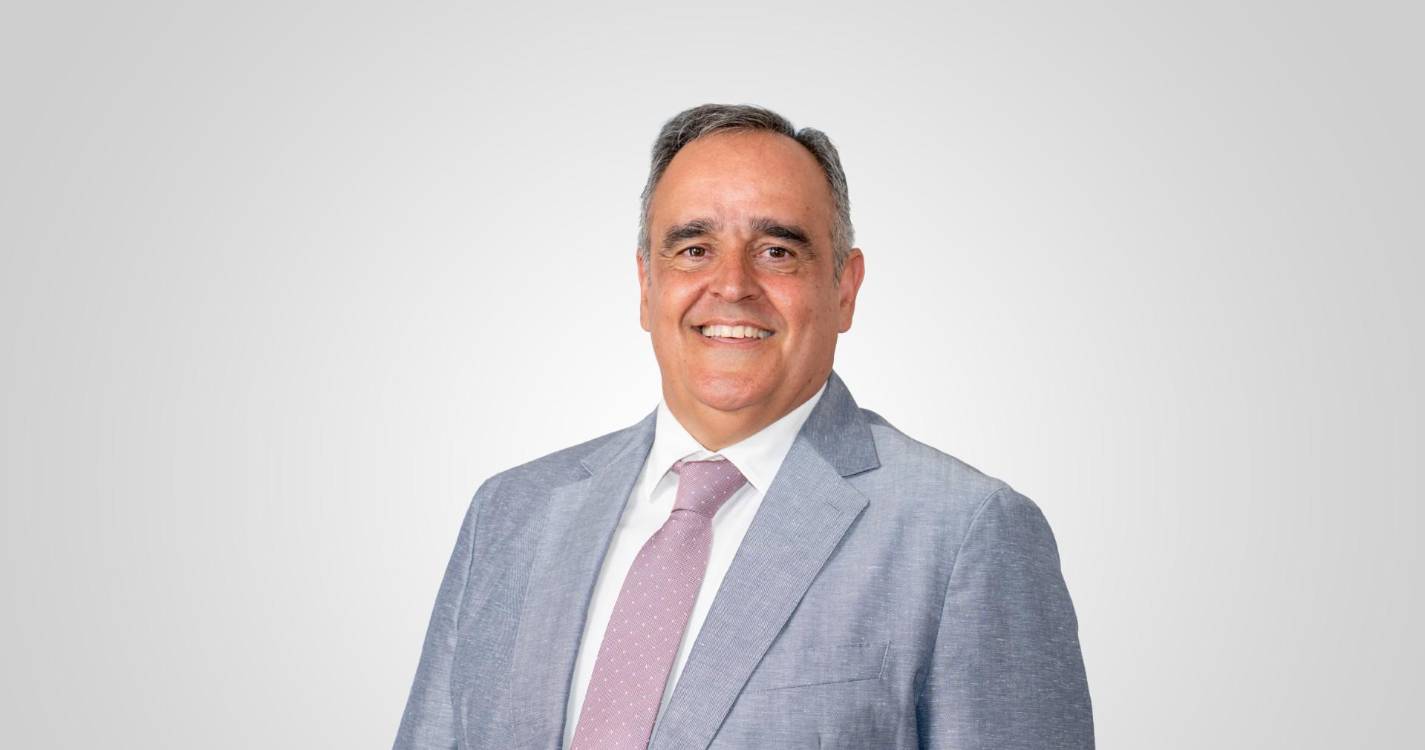 UNE perplexo com “desgoverno” na Autarquia do Porto Santo