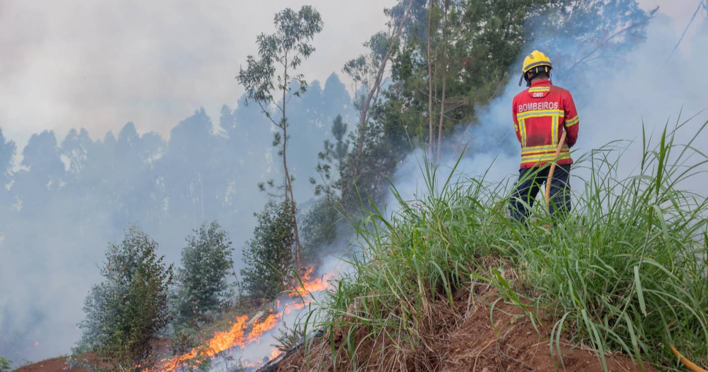 Acordo assegura as 35 horas semanais de trabalho
