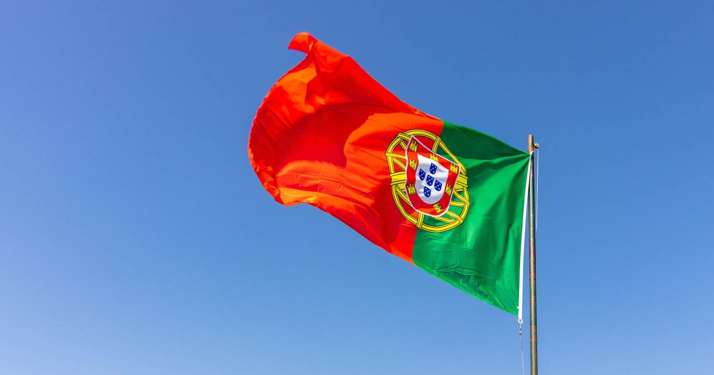 Eleições Presidenciais apontadas para 18 de janeiro de 2026