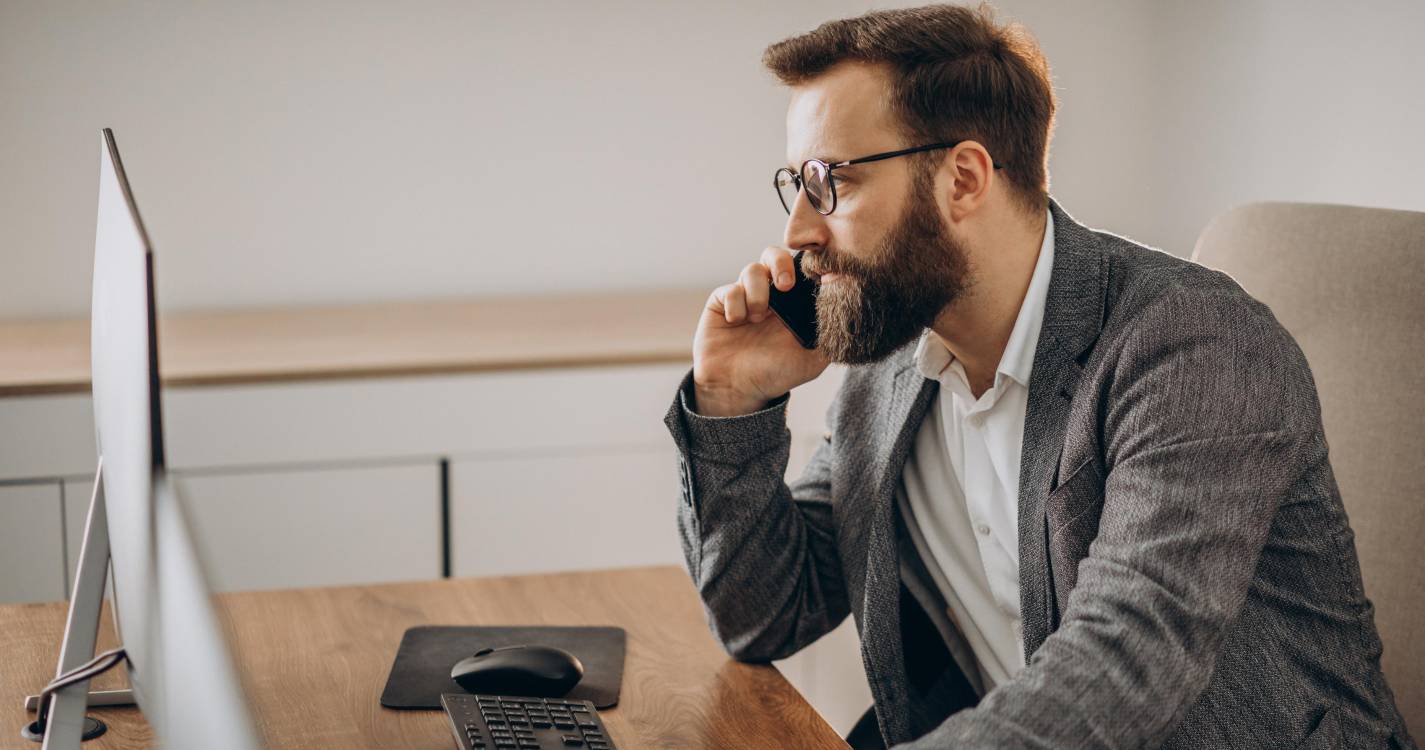 Empresário de Vila do Conde acusado de fraude fiscal que lesou o Estado em 1,6ME