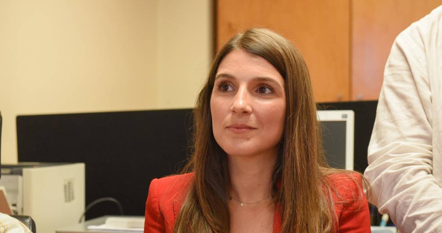 PTP diz que “saiu o tiro pela culatra ao trio PSD/CDS/PAN”