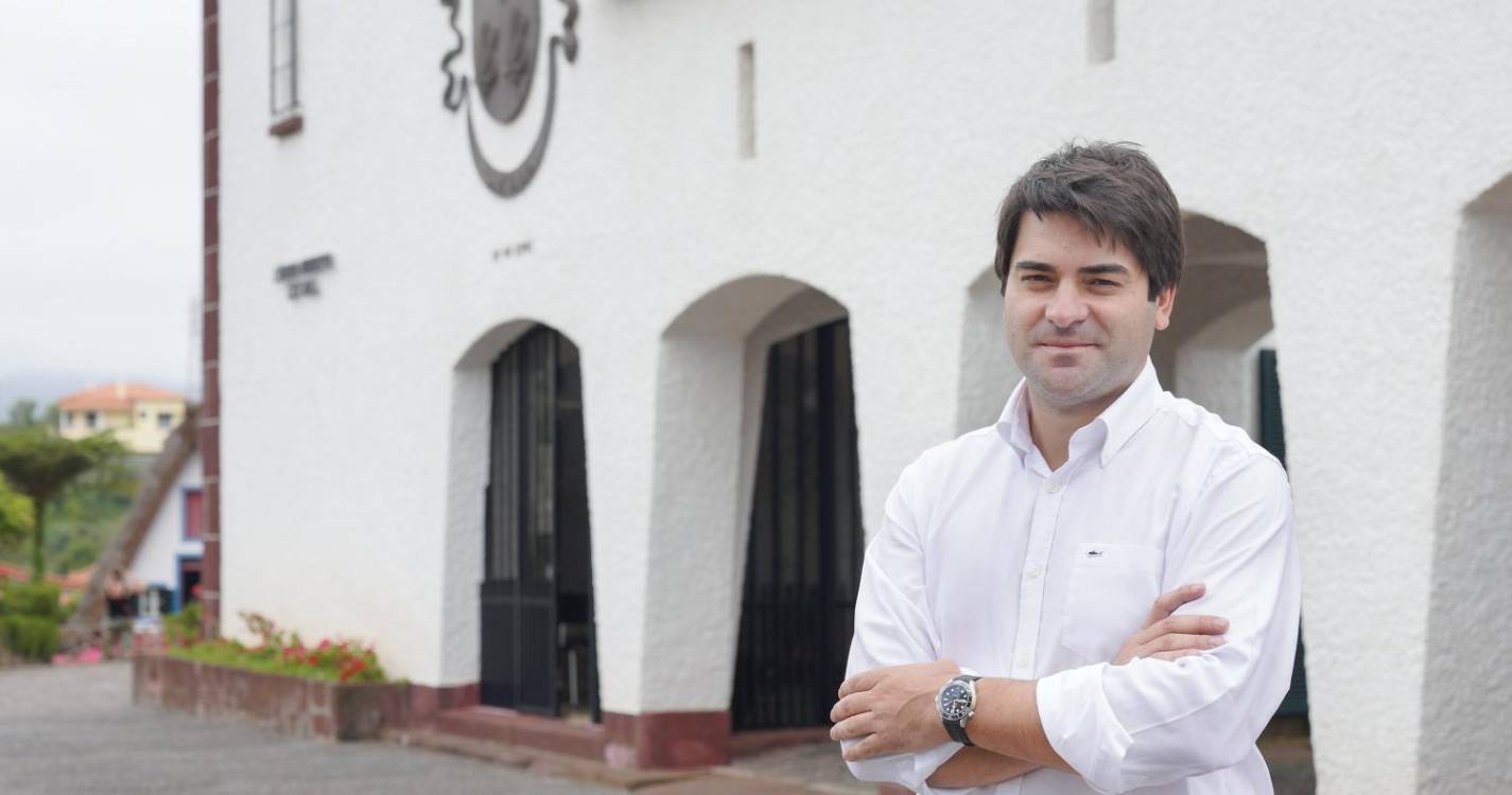 Câmara de Santana discute e vota quinta-feira apoios a vários setores