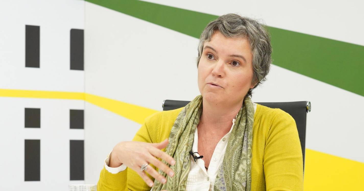 Sondagem JM: BE entende que com convergência à esquerda “teria sido possível reconquistar o Funchal”