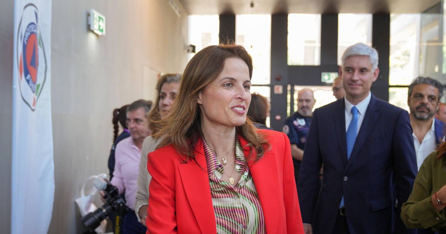 Mérito de dois projetos da saúde reconhecidos na segunda