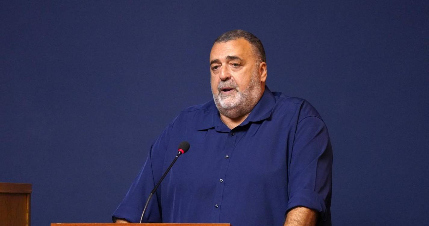 Nuno Morna critica subsídios que perpetuam dependências