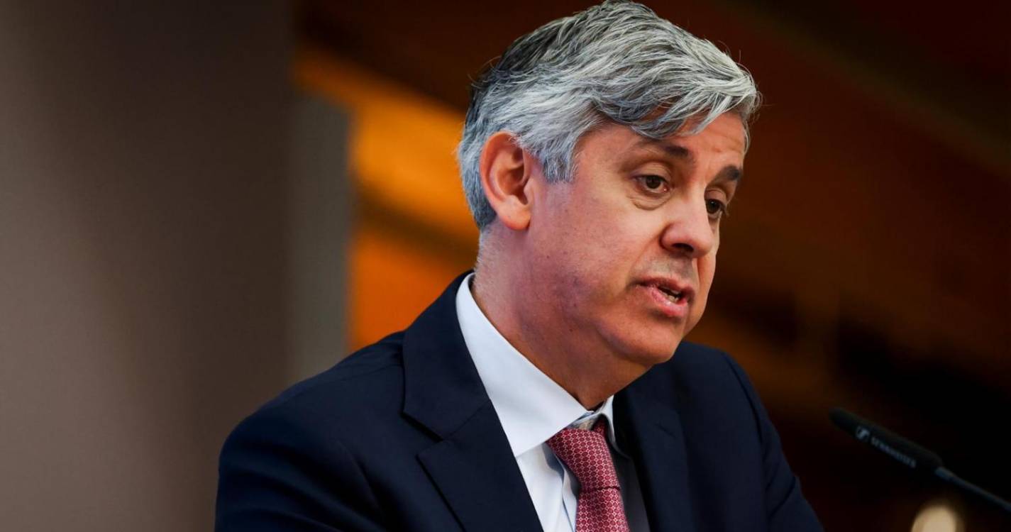 Governador do BdP diz que economia não estaria tão bem sem imigrantes