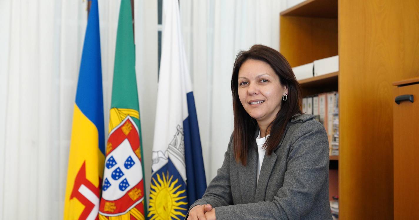 Venezuela: “Recebi relatos de contentamento contido”, escreve Célia Pessegueiro