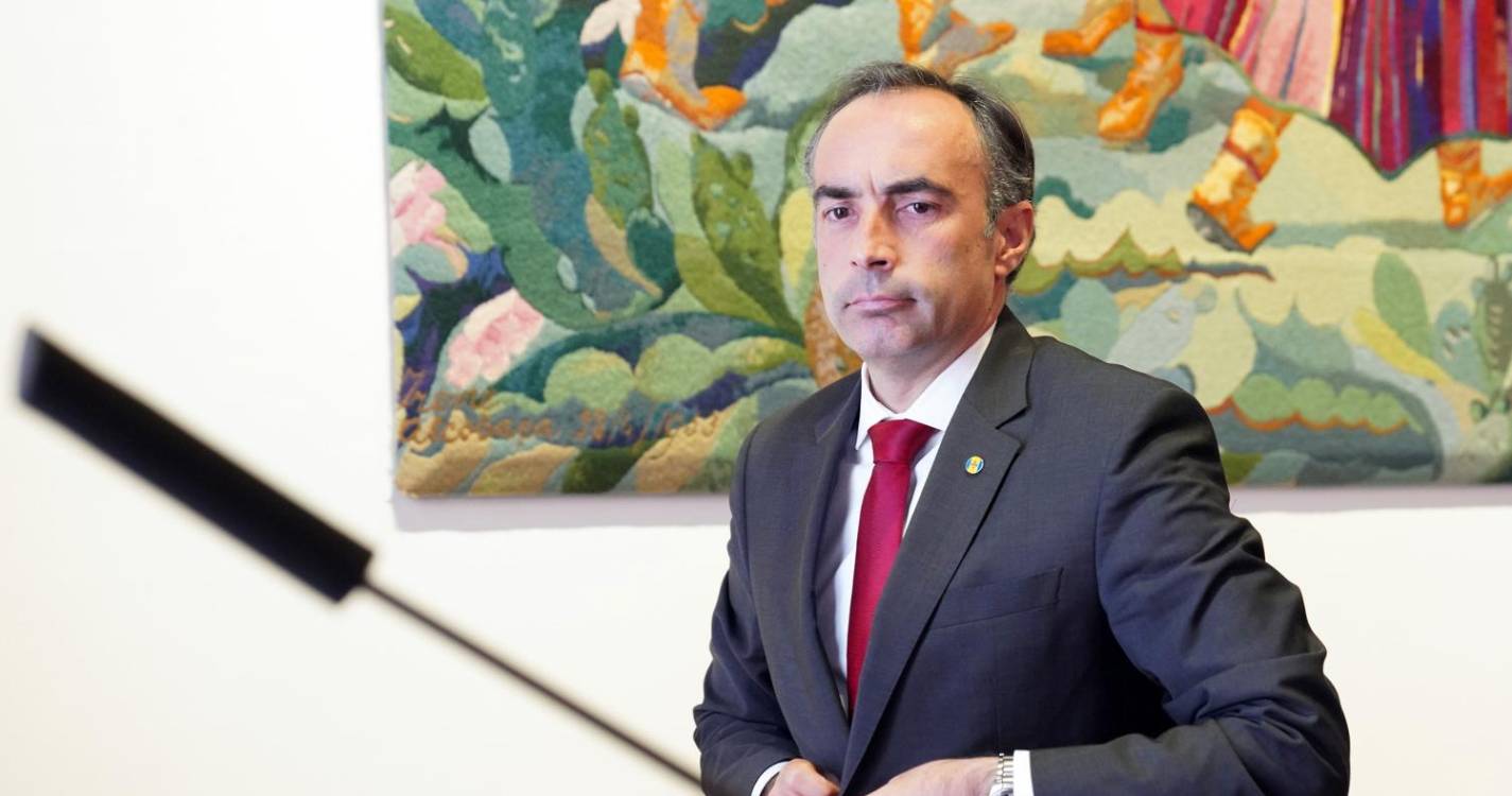 Conferência aborda impacto da ESG na estratégia empresarial da Região