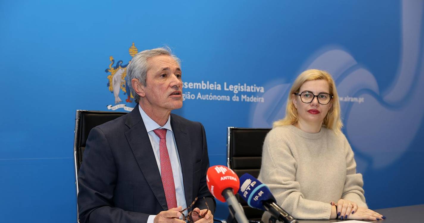 CDS pede ao Governo que resolva a falta de medicamentos