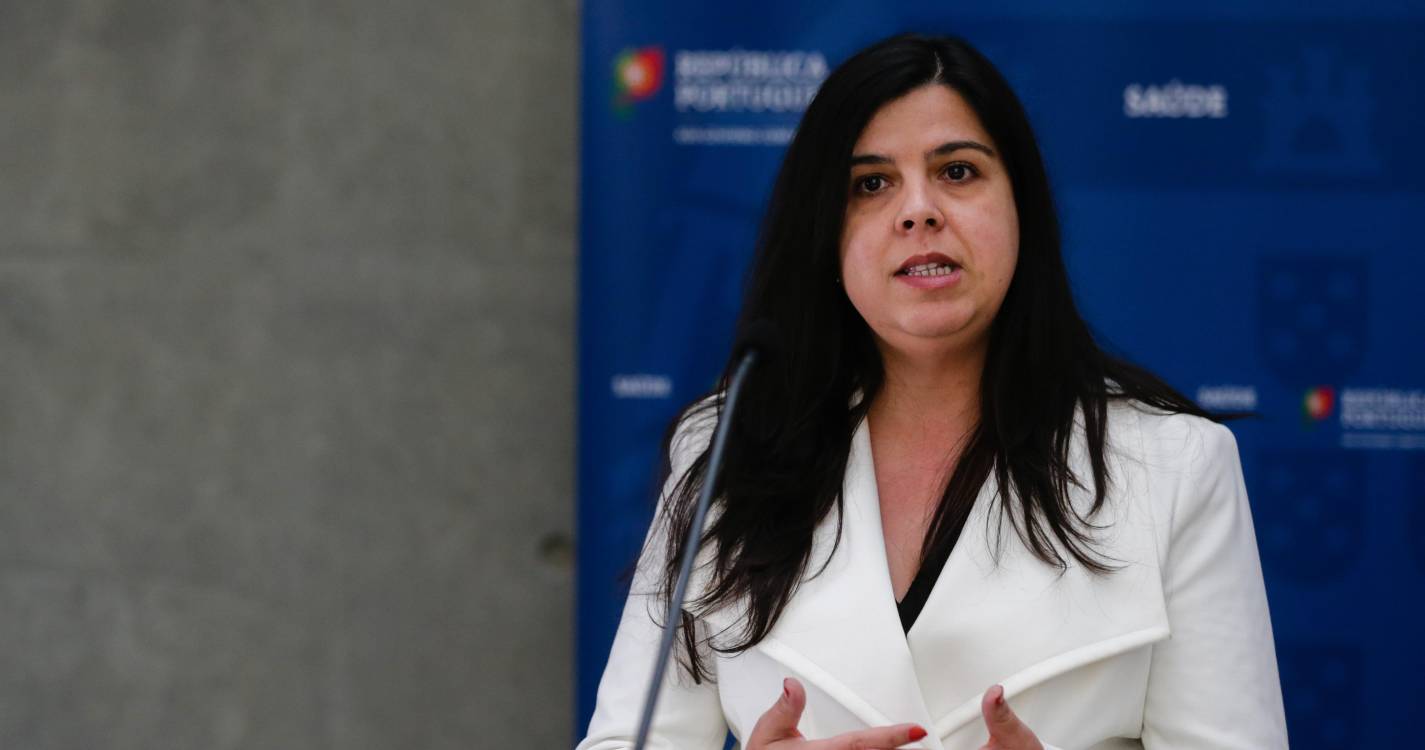 PAN pede audições sobre prevenção de crimes de pornografia de menores em PCs do Governo