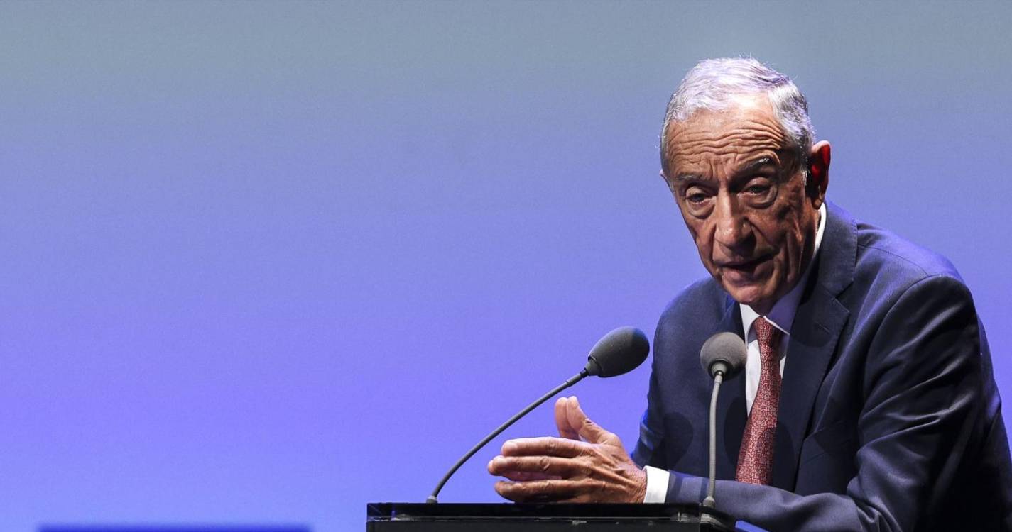 PR veta alterações aos estatutos das ordens dos advogados e enfermeiros