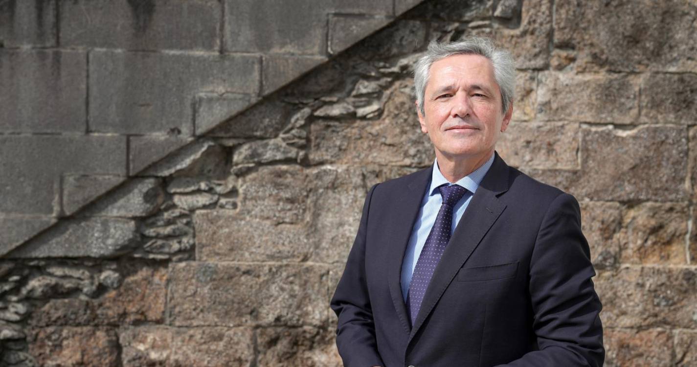 Concelhia de Câmara de Lobos do CDS vai a votos amanhã