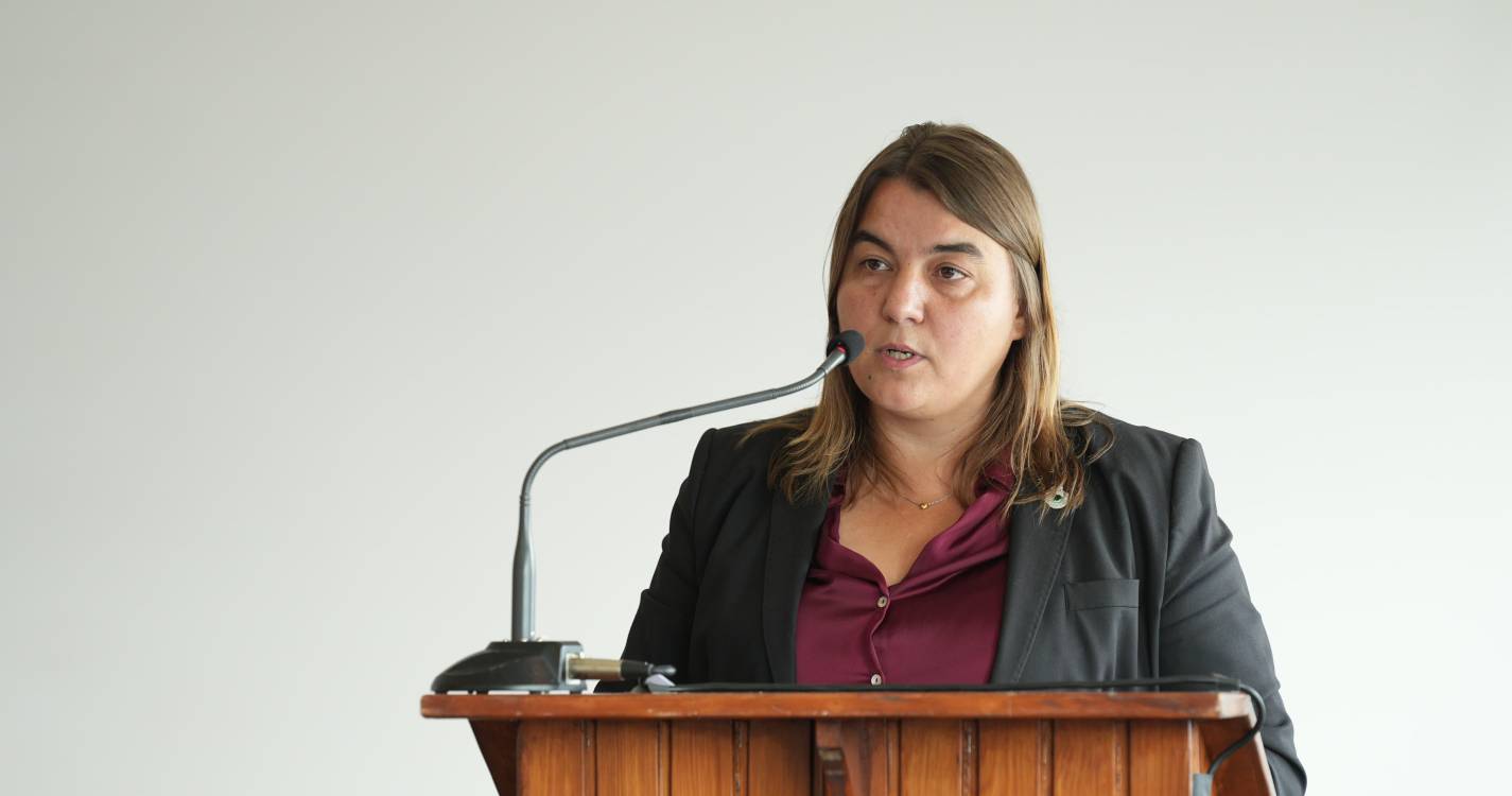 Jornadas 2025: “O político promete e o autarca vive as dificuldades e procura resolver da melhor forma, sem alarido”