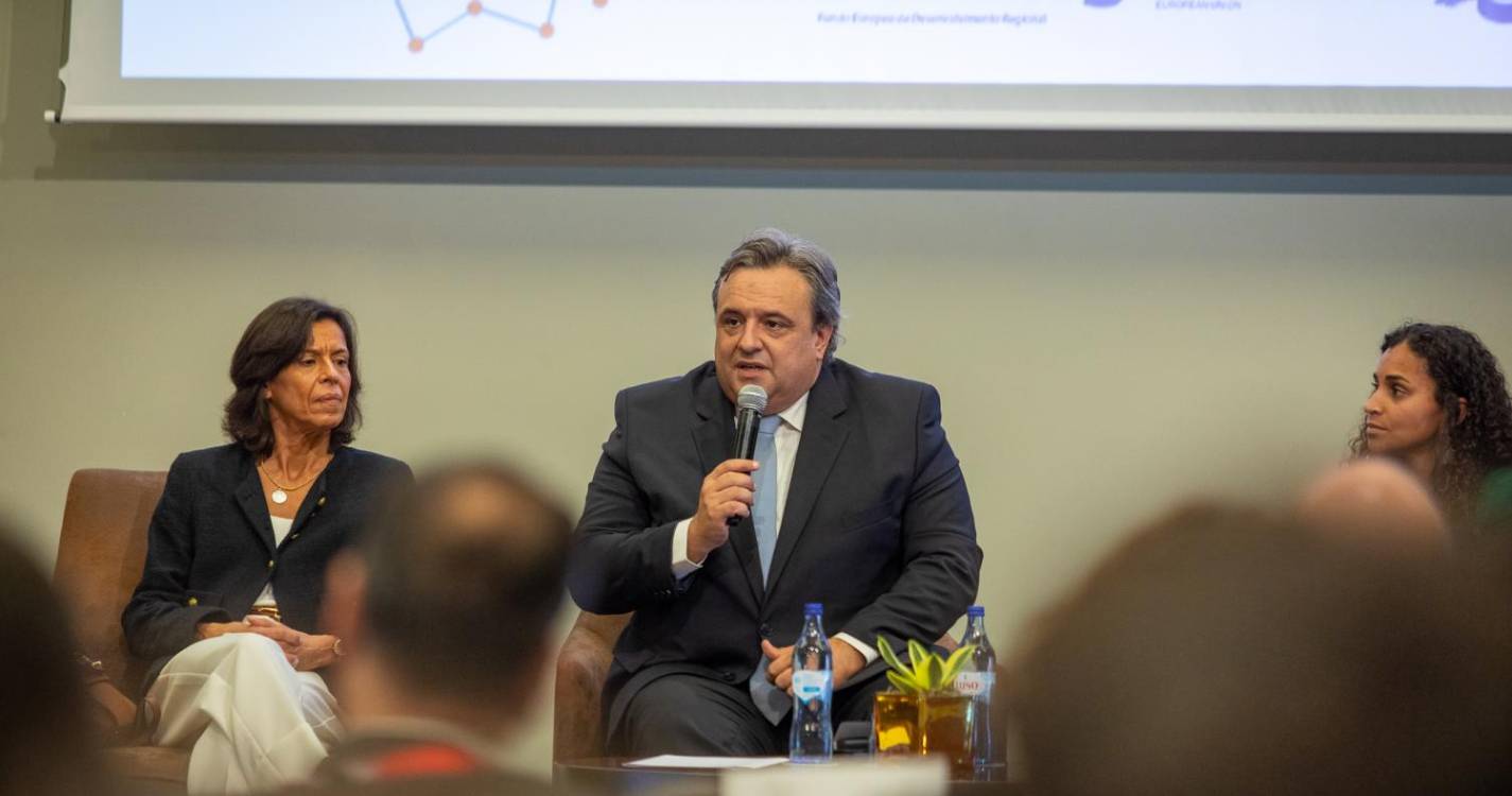 CMF e APRAM criam sinergias