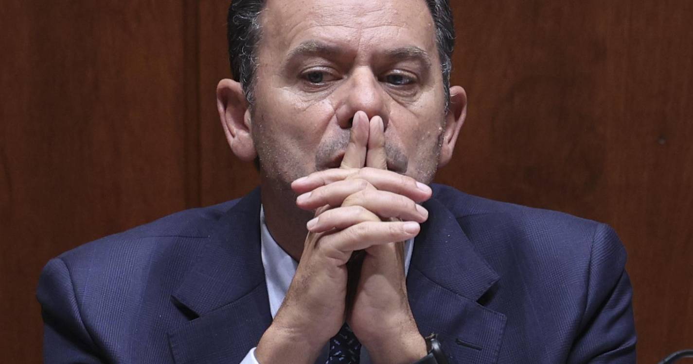 OE2026: Proposta aprovada na generalidade por PSD e CDS-PP com abstenções de PS, PAN e JPP