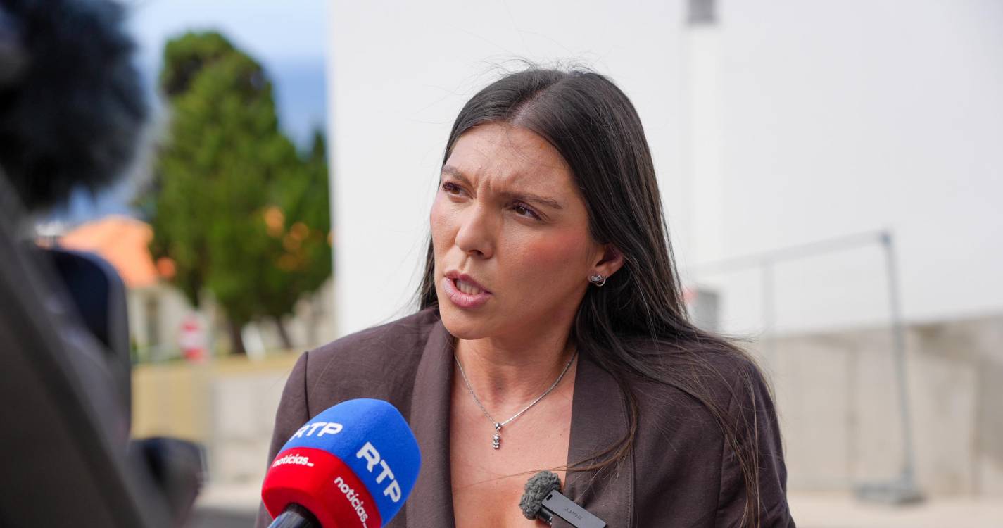 JPP condena “crescente dificuldade criada pelo Governo PSD/CDS no acesso à habitação”