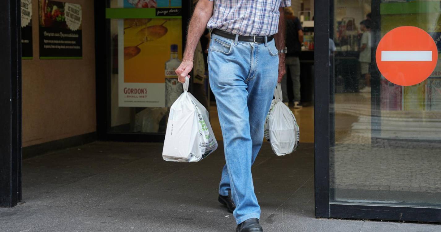Inflação na Madeira situou-se nos 3,6% em julho, menos 0,2% do que no mês anterior