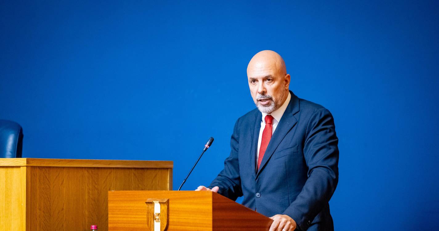 PS quer revisão dos planos de mobilidade, “um tema que toca a todos nós”