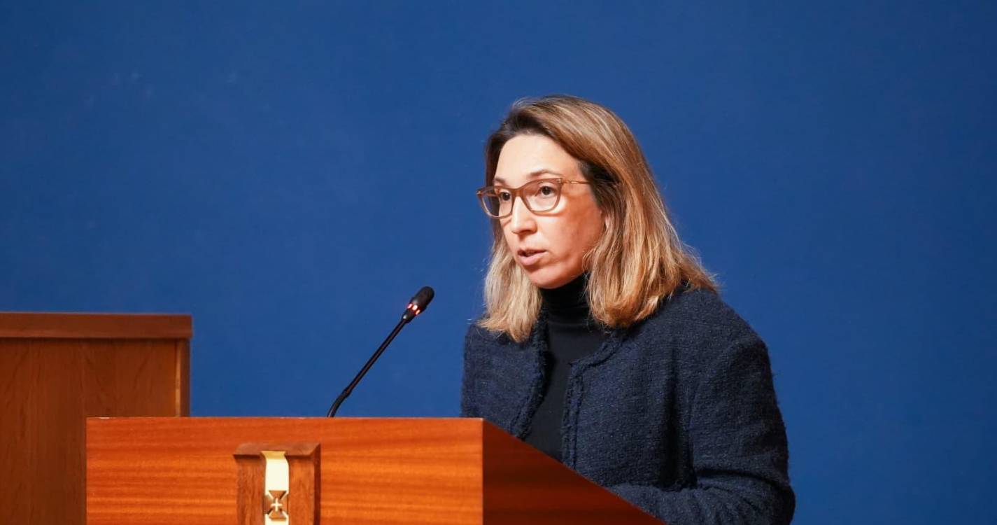 PS-Madeira apresenta voto de congratulação aos profissionais de saúde da Região pelo Dia Mundial da Saúde