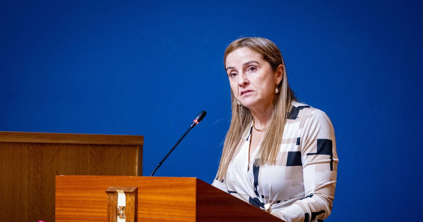 Estudante Deslocado: “Este diploma não constitui um verdadeiro estatuto”