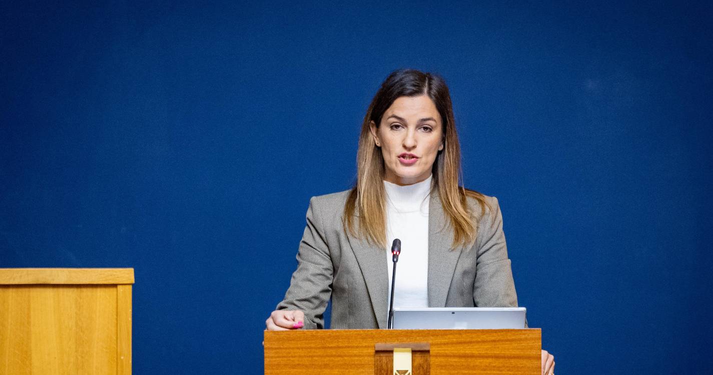 PSD propõe produtos saudáveis obrigatórios em máquinas de venda automática