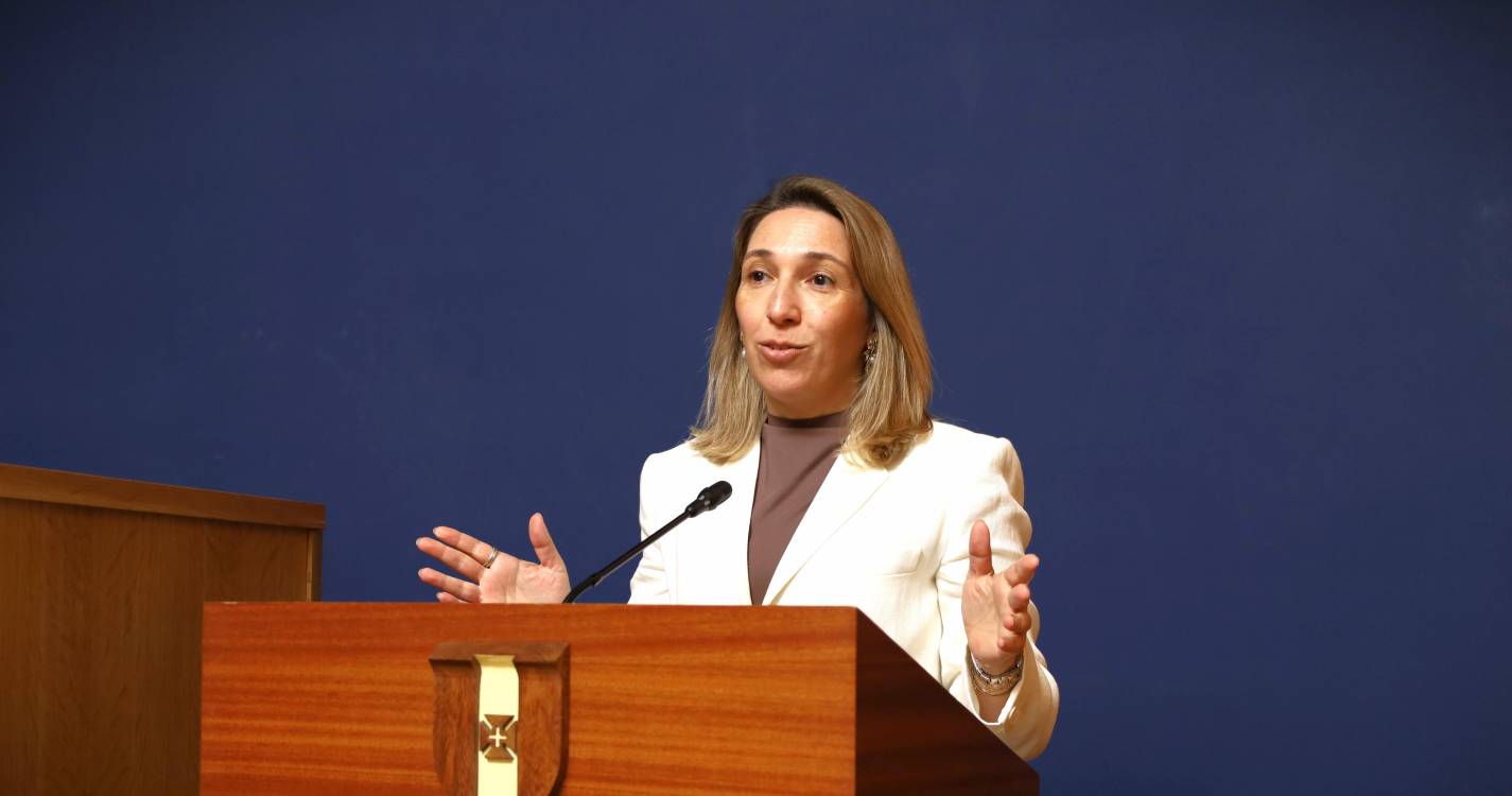 Enfermeiros: PS defende maior valorização da carreira