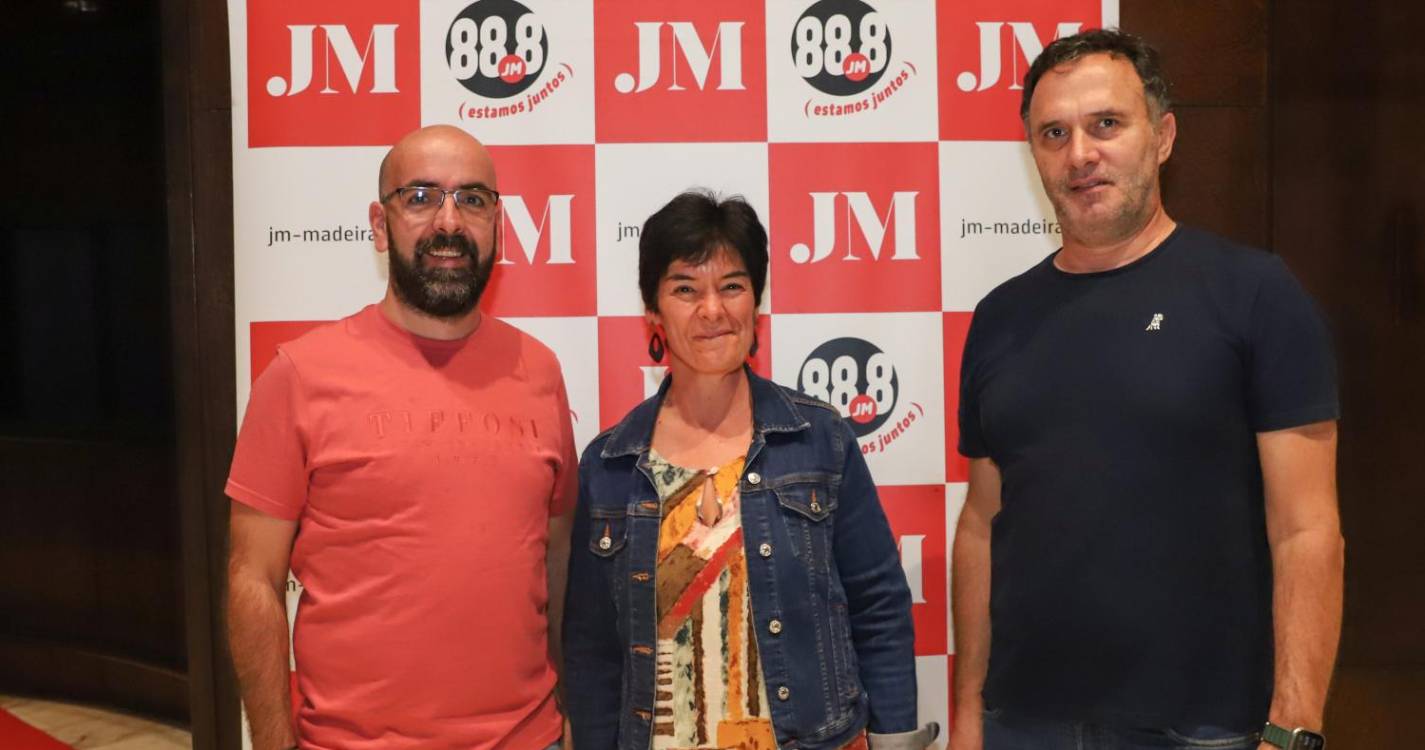 Veja quem esteve na última sessão da ‘Tragédia a la Carte’