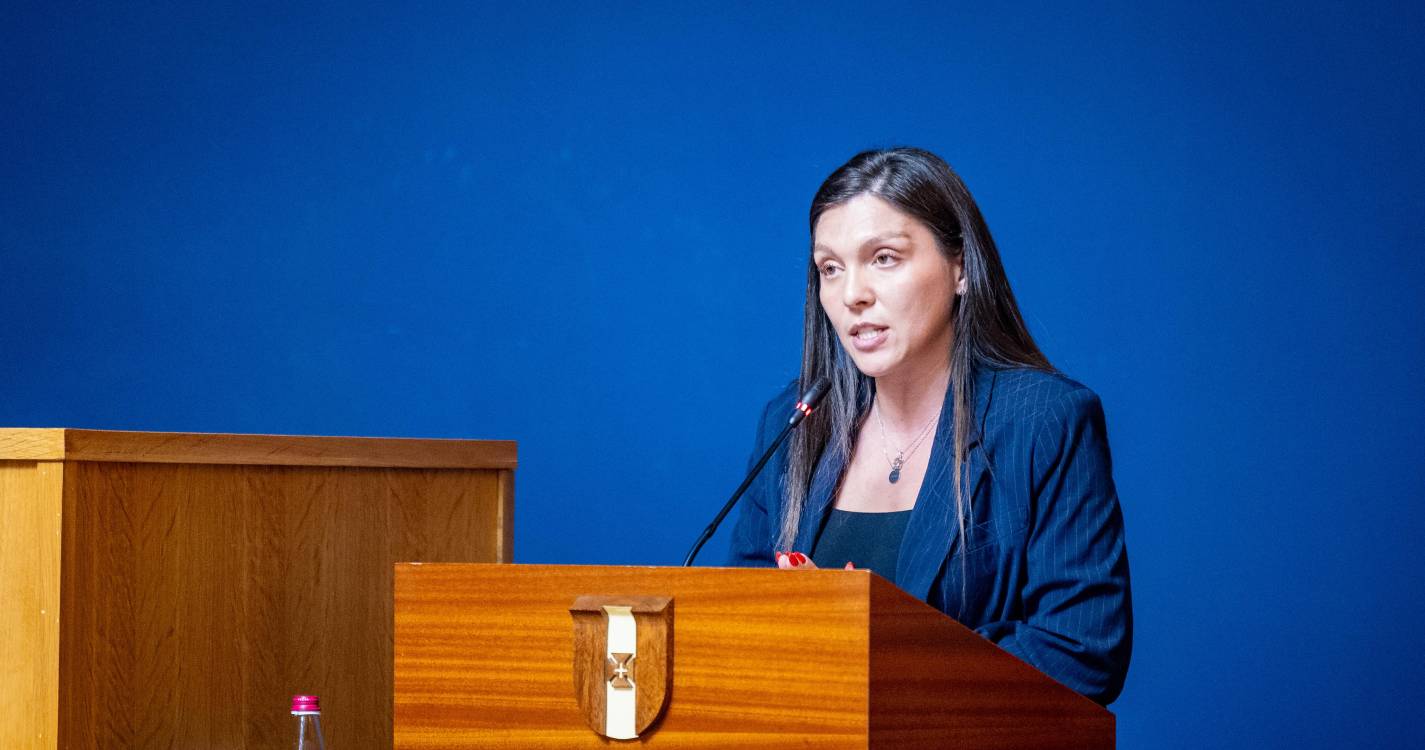 Estudante Deslocado: JPP antevê que proposta seja criar “expetativas sem capacidade de resposta”