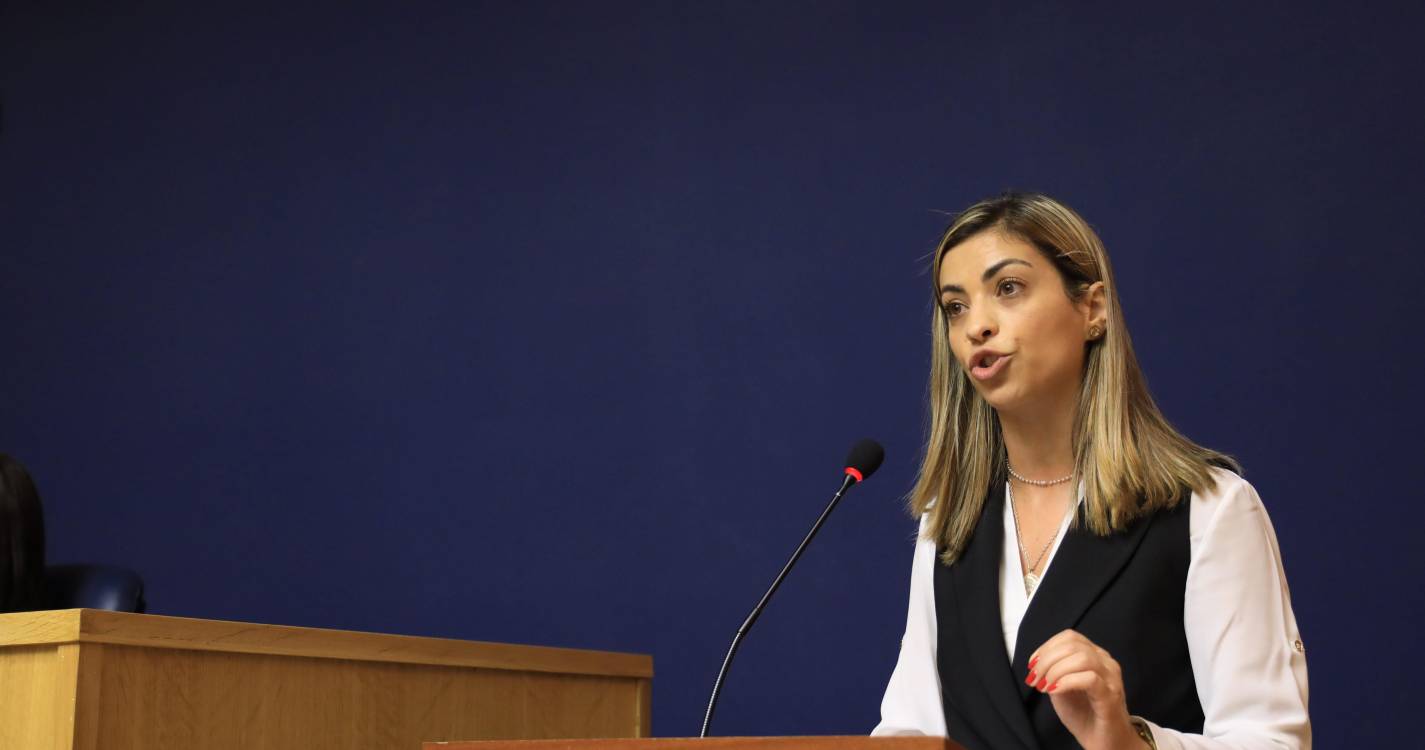 PSD quer apoios sociais da Segurança Social com majoração para os residentes das regiões