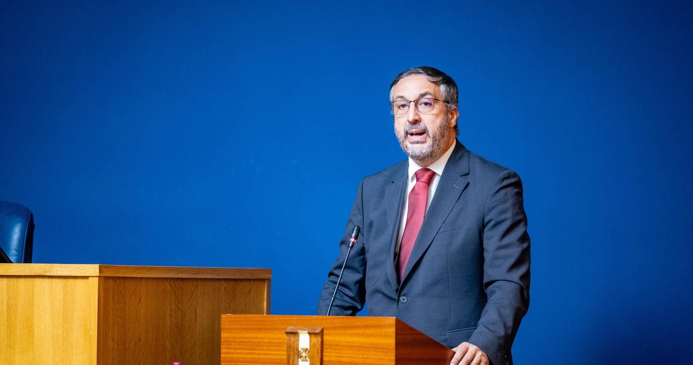 PS reclama ‘paternidade da UE’ e lamenta ‘omissões’ relativas a António Costa