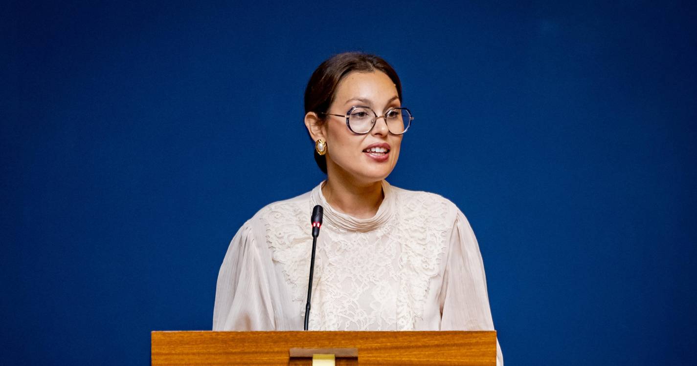 PSD louva “humanização” da saúde e destaca mais de duas centenas de utentes seguidos em alternativa ao internamento