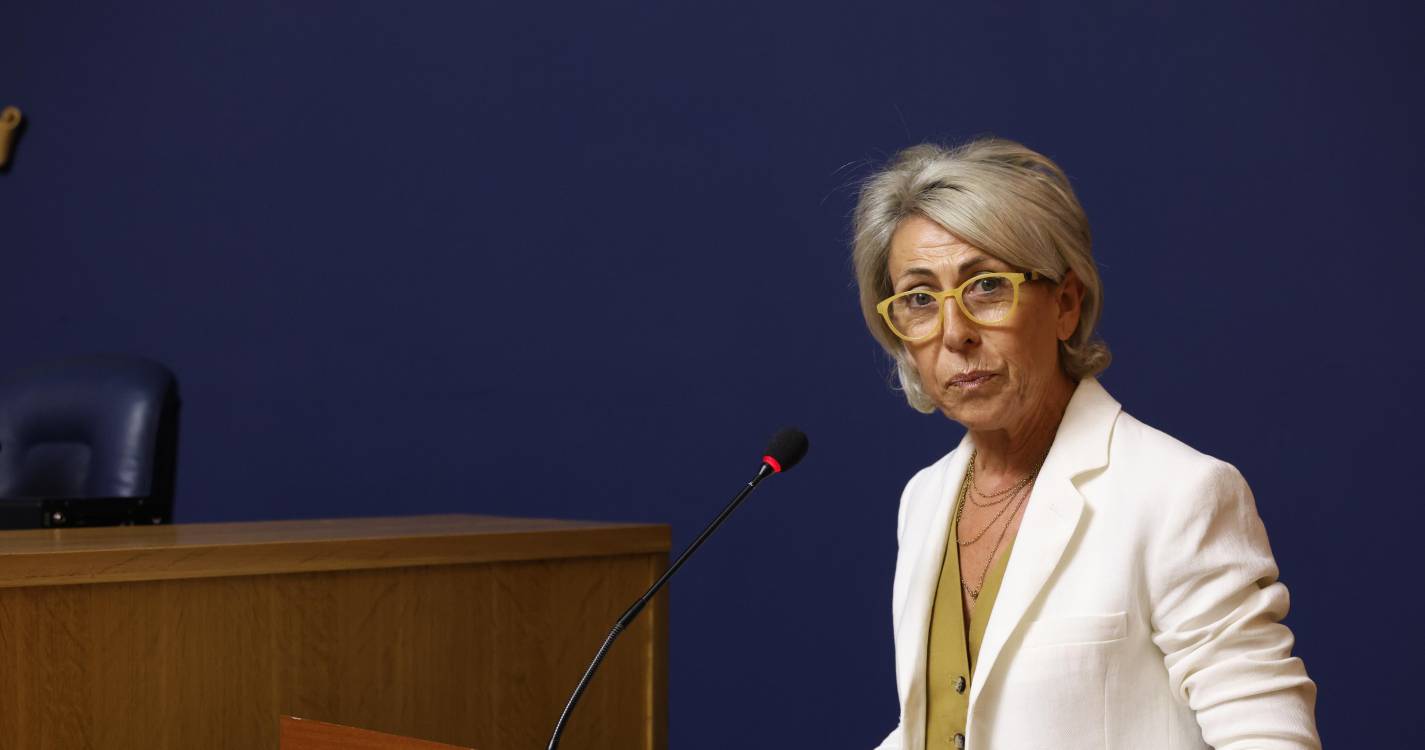 Publicados cinco regulamentos de contratos coletivos de trabalho