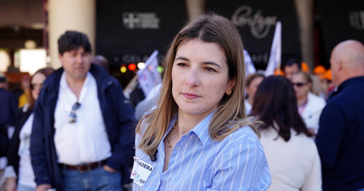 PTP denuncia “campanhas milionárias pagas pela corrupção”