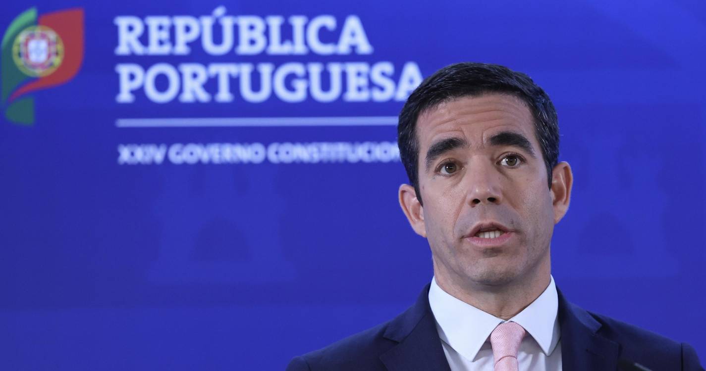 Governo mantém objetivo de imigração regulada independentemente do TC
