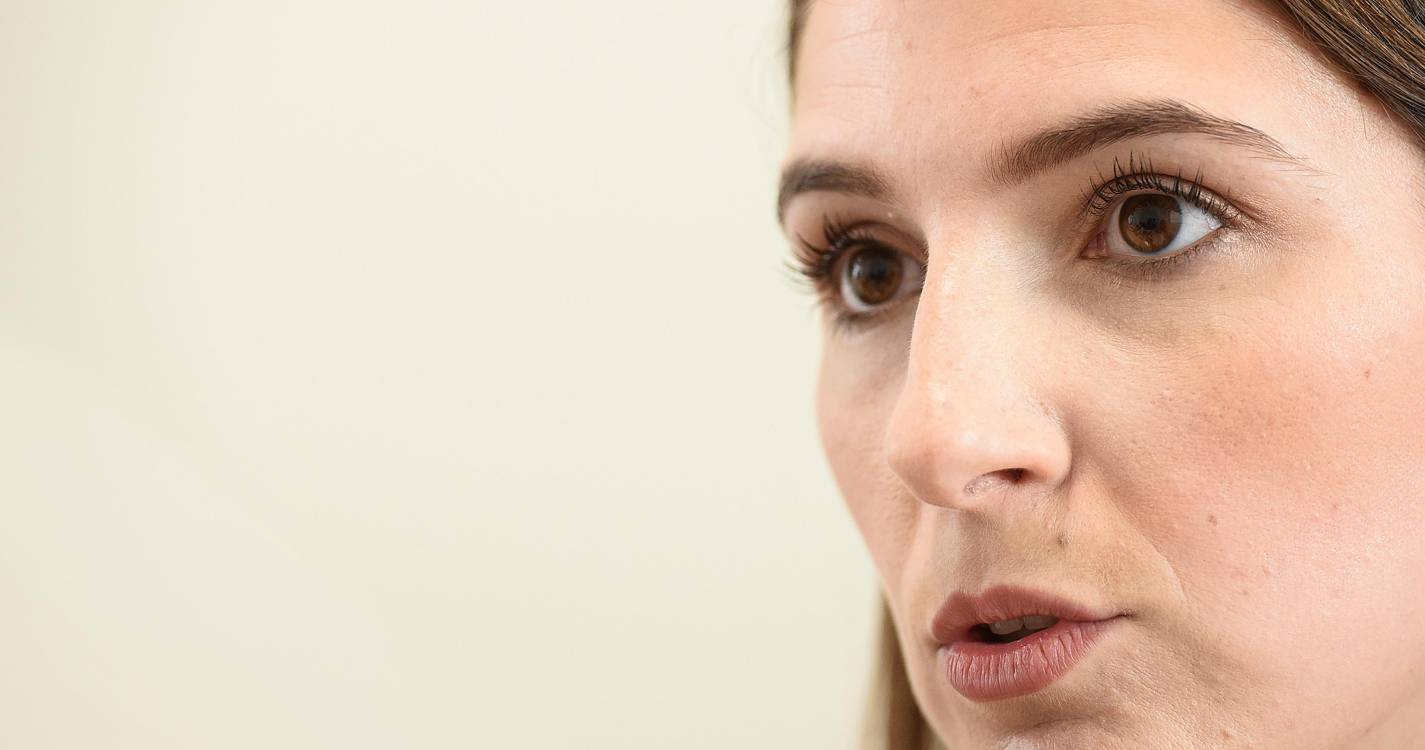 PTP acusa PSD de ter transformado o poder fiscalizador dos deputados “numa anedota”.