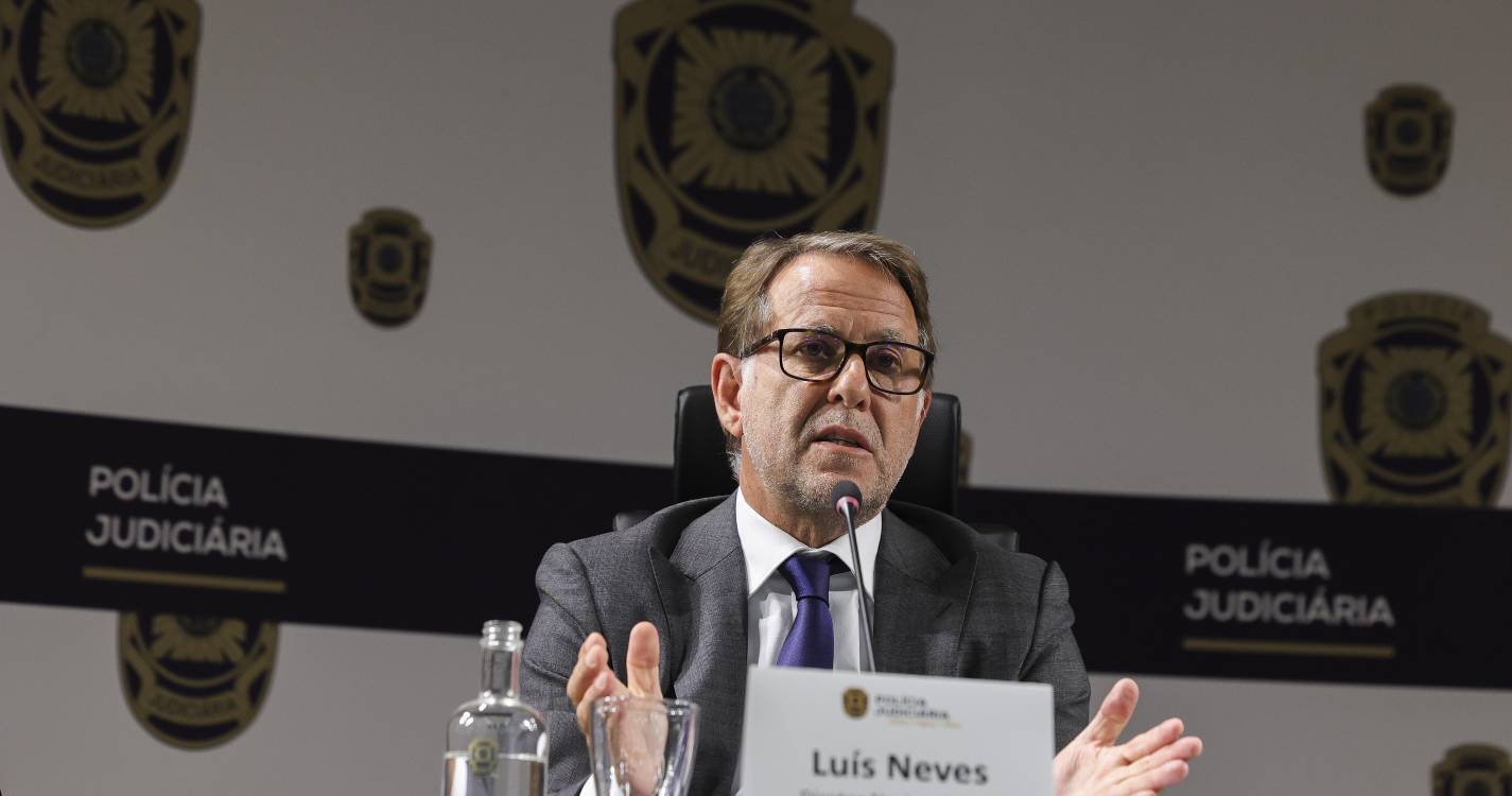 Elevador: Identificadas “com grande probabilidade” mais cinco vítimas mortais