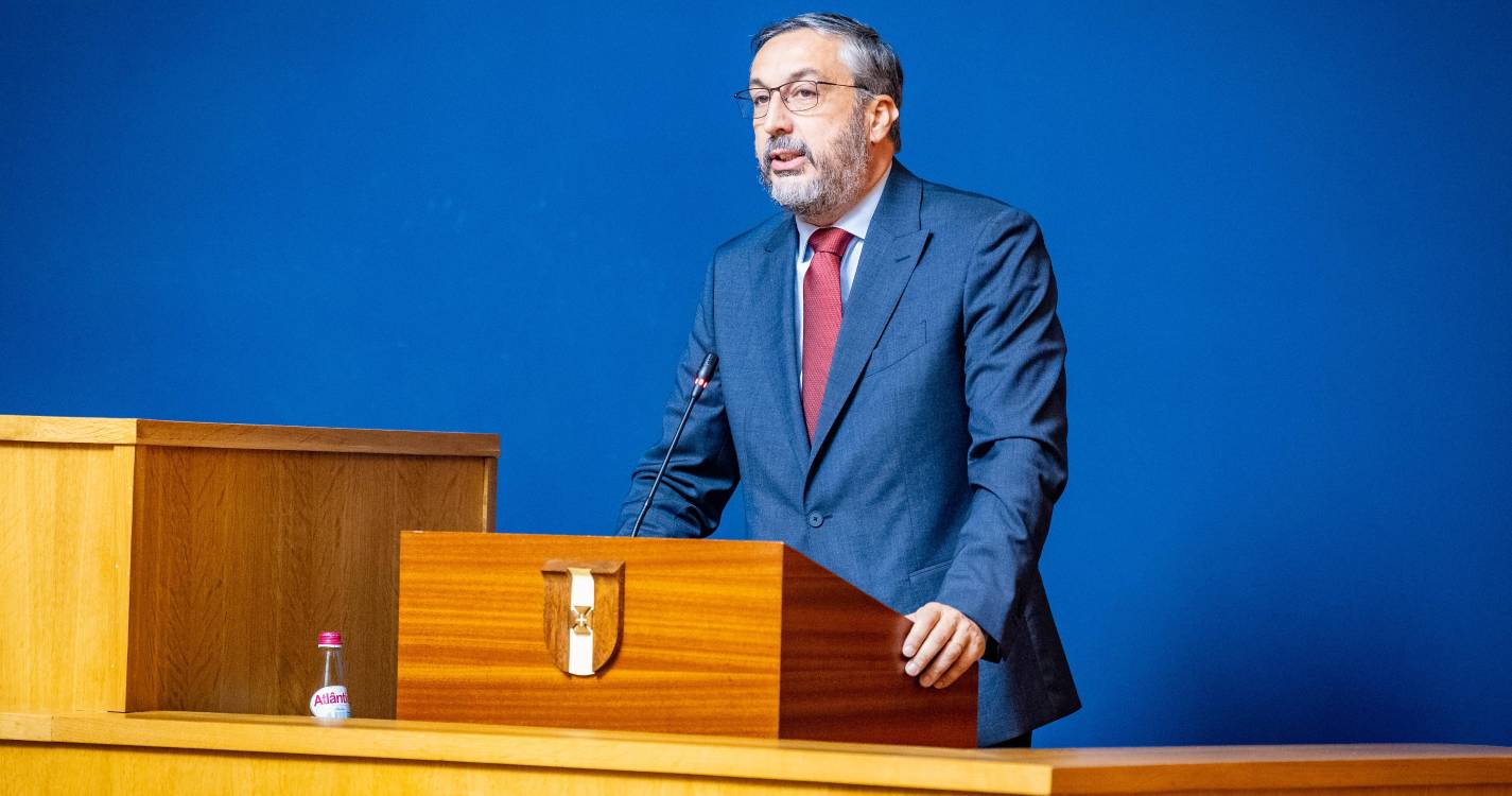 Capela: PS pede inquérito técnico e administrativo para apurar responsabilidades