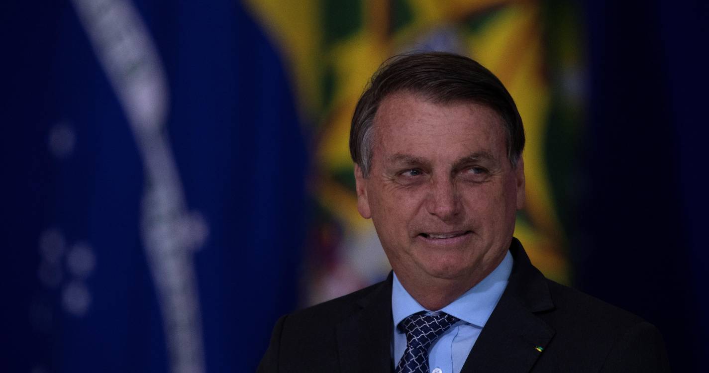 Bolsonaro condenado por tentativa de golpe de Estado e organização criminosa