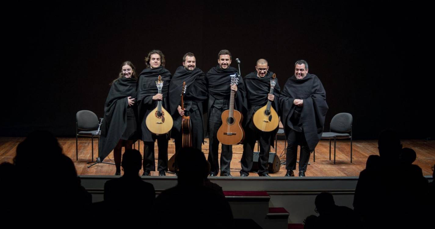 São Vicente assinala os 50 anos do 25 de Abril com programa cultural