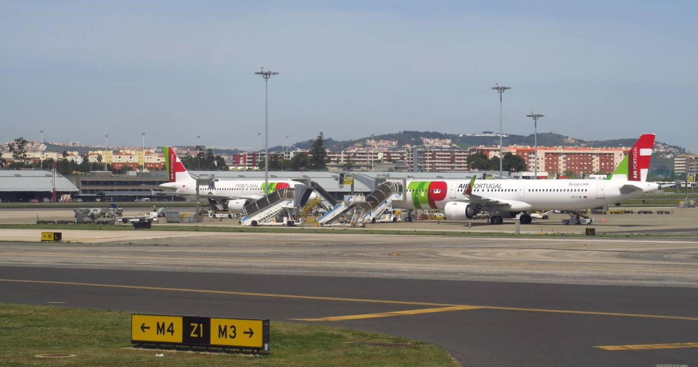 Parlamento aprova alterações ao novo modelo de subsídio social de mobilidade