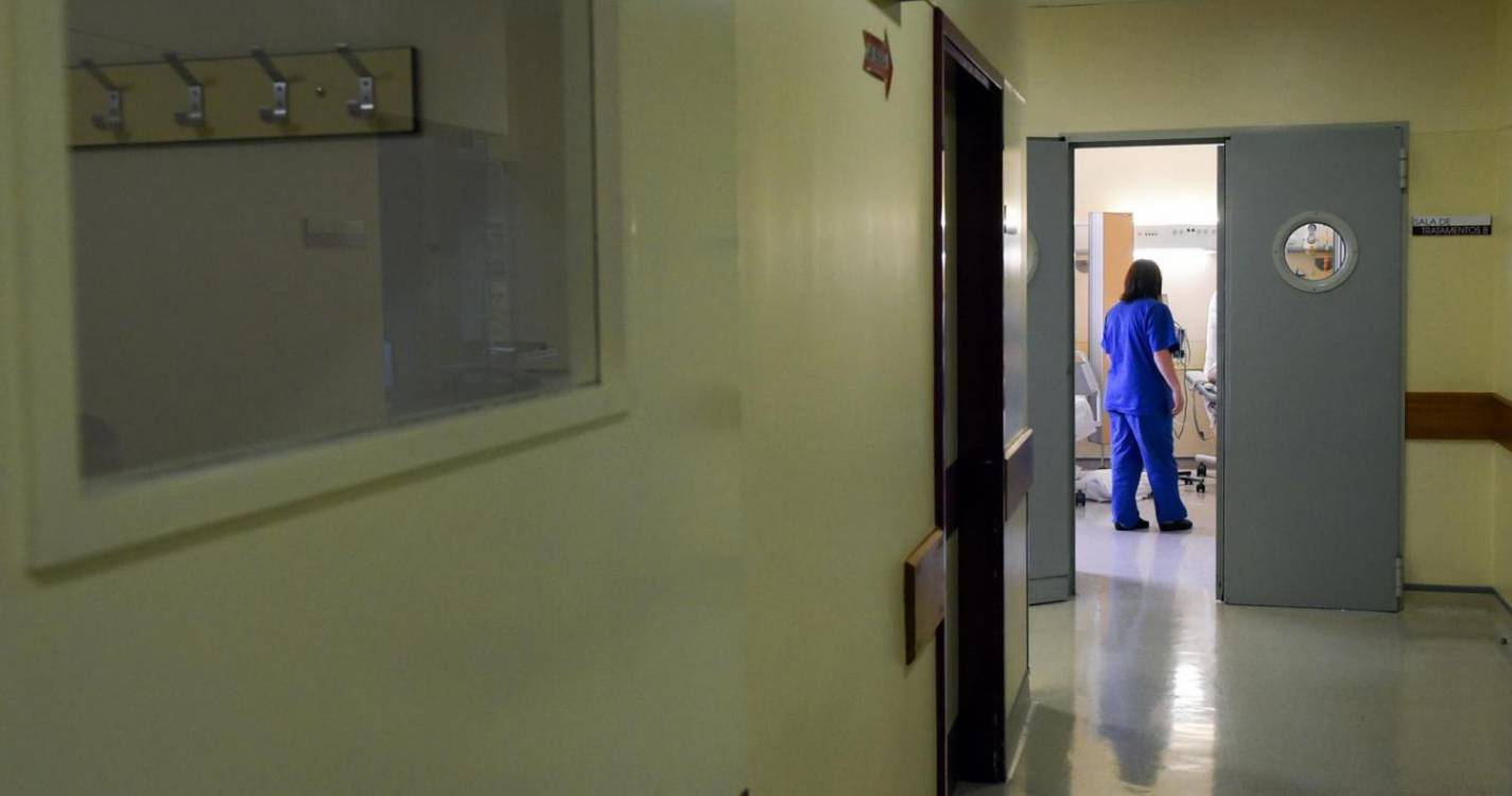 ORAM: Região terá mais 285,6 milhões de euros em despesa em Educação, Saúde e Ação Social