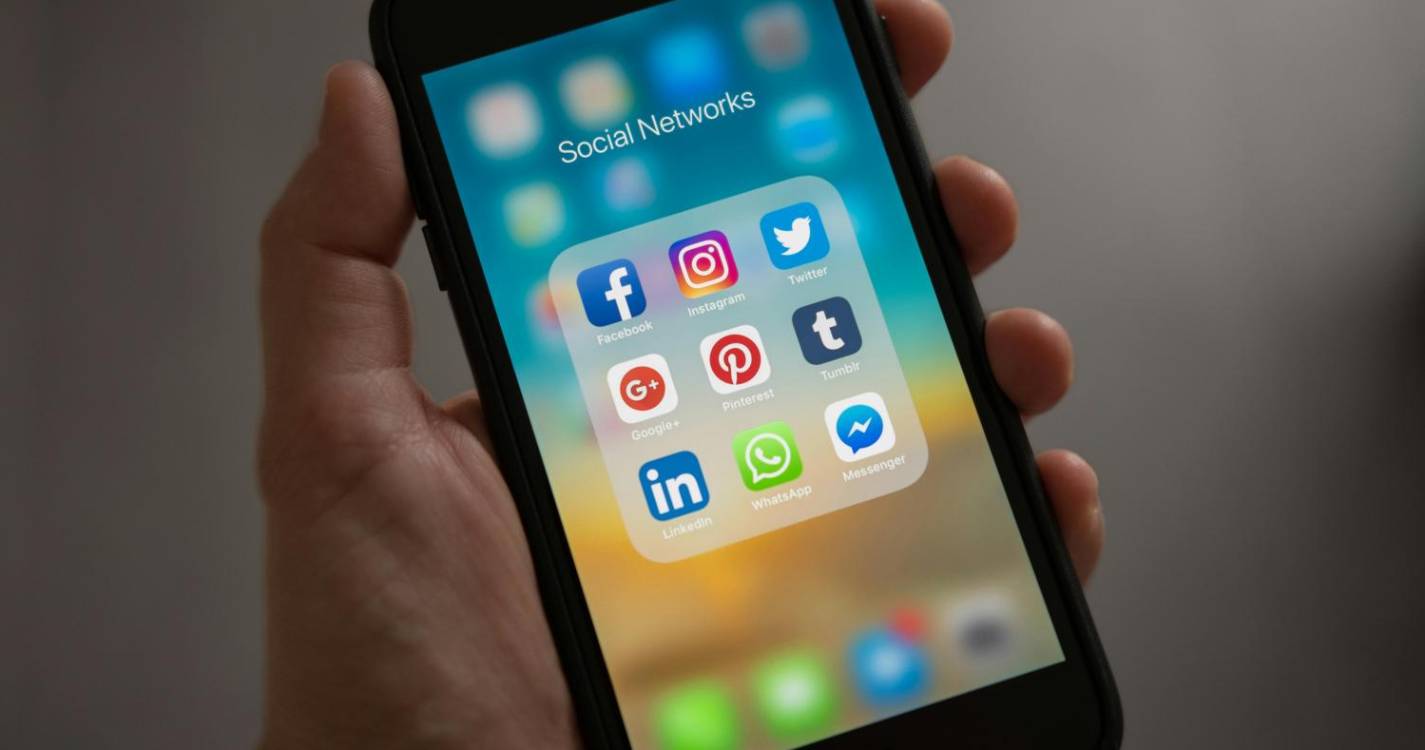 Turquia bloqueia acesso à rede social Instagram