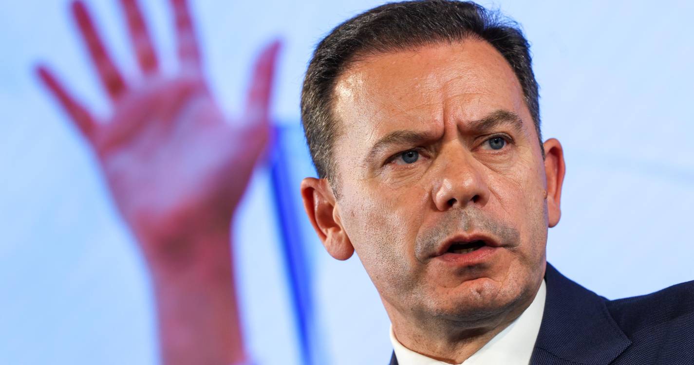 Segurança: Governo responde sobre relatório e diz estar preocupado com movimentos extremistas