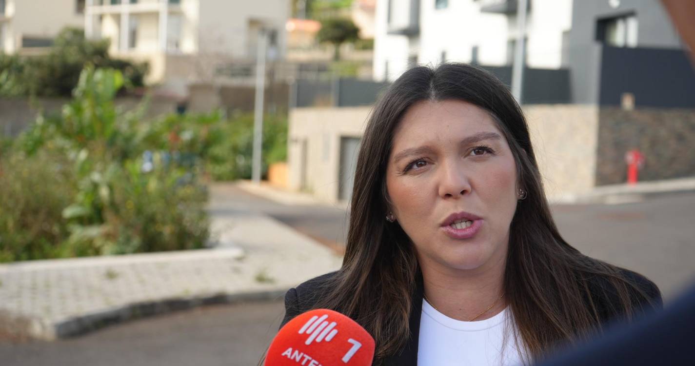 Juventude JPP acusa Albuquerque de ser responsável pela debandada de jovens