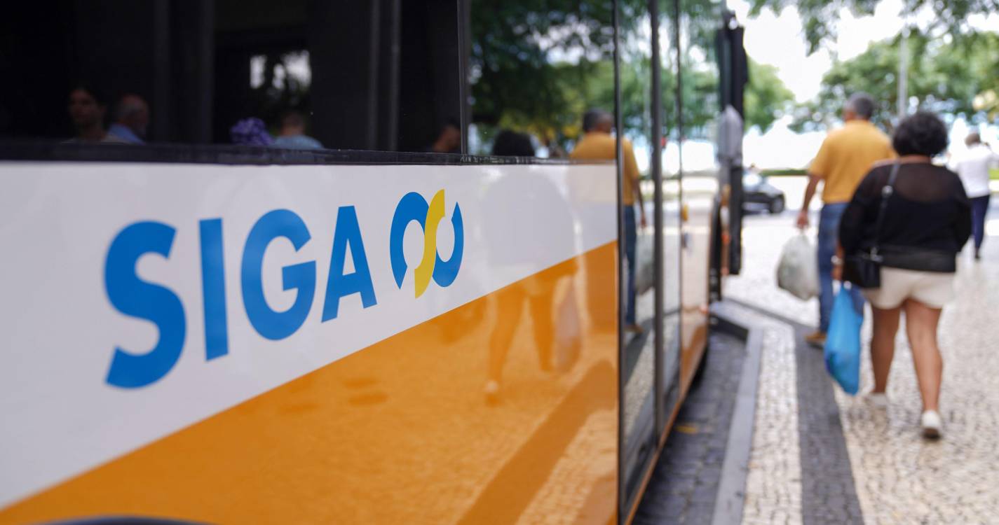 HF alerta para possíveis perturbações nas carreiras no dia de hoje