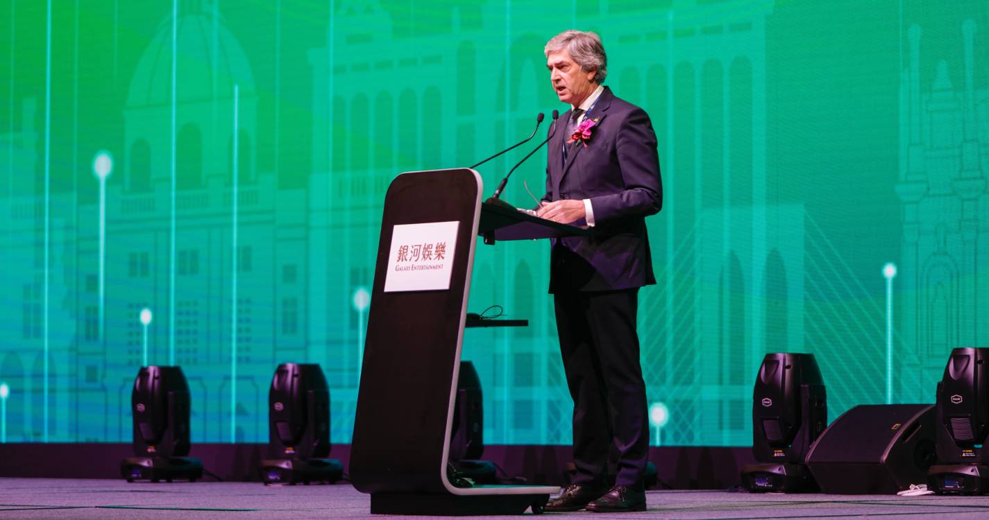 Nova estratégia do Turismo passa pela criação de valor