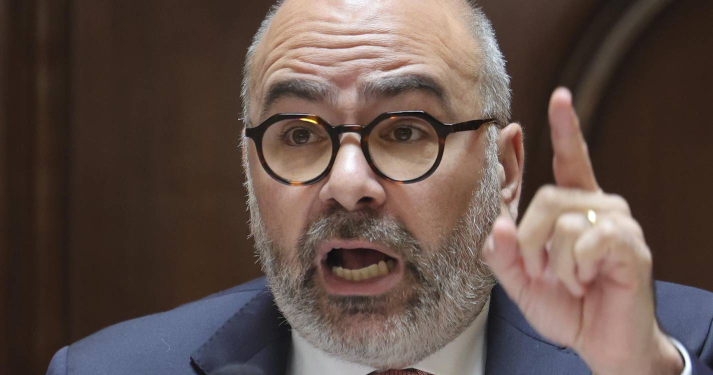 Subsídio de mobilidade com quase 30 mil inscritos e fim do adiantamento previsto antes do verão