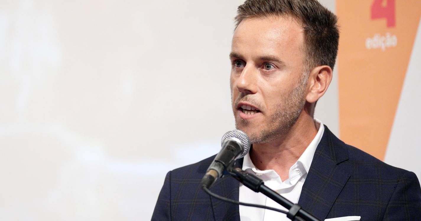 Ponta do Sol: Carlos Coelho diz que cumpriu objetivo de descentralização e transparência